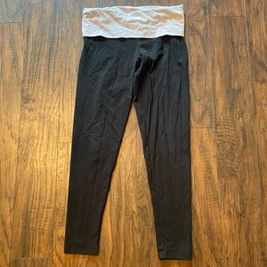 Victoria Secret PINK Leggings